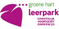 Groene Hart Leerpark