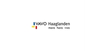 VAVO Haaglanden