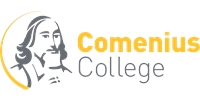Comenius Beroepsonderwijs