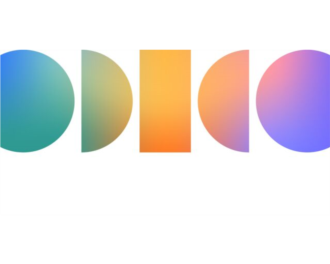 ODIDO