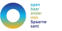 Spaarnesant