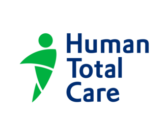 HumanTotalCare
