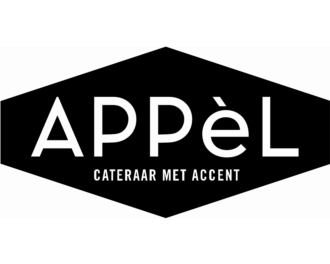 Appèl B.V.