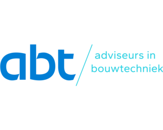 ABT