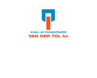 Van der Tol