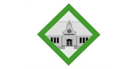 Basisschool Pater Eymard