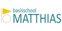 Basisschool Matthias