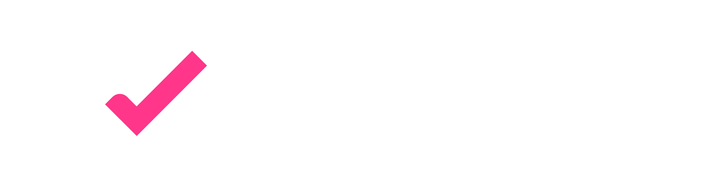 Tough Recruitment