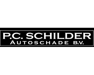 A.A.S. P.C. Schilder Autoschade