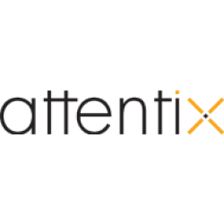 Attentix Recruitment Logistics en Transport