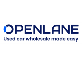 OPENLANE Europe nv