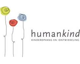 Humankind Kinderopvang en -ontwikkeling