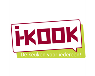 Keukenspectrum Groep | I-KOOK
