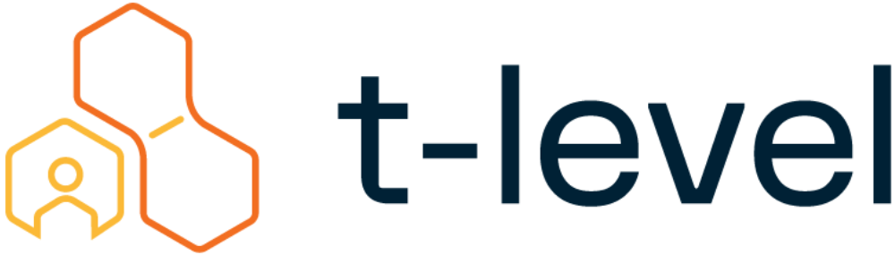 T-Level