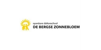 Bergse Zonnebloem