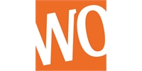 CSG Willem van Oranje