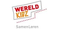 WereldKidz Maarssen