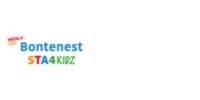 WereldKidz Bontenest