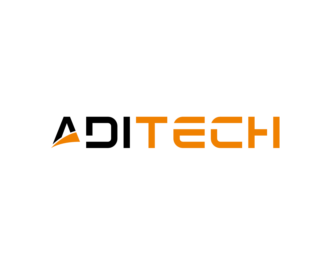 Aditech