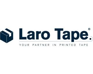 Laro Tape Nederland