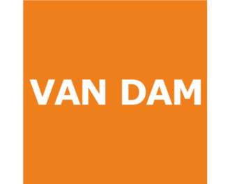 Van Dam Gevelproducten