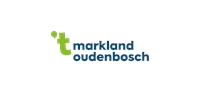 't Markland Oudenbosch