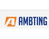 A.A.S. Ambting Autoschade