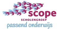 Team Passend Onderwijs
