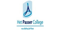 Het Passer College - Oldenoord