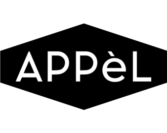 Appèl Bedrijfscatering
