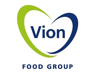 Vion Food Nederland