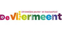 De Vliermeent