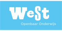 Meesterbaan