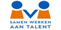 Stichting OVO Gorinchem