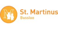 St. Martinus