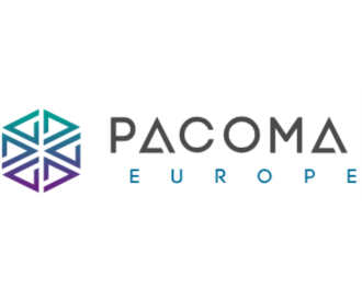 Pacoma Europe B.V.
