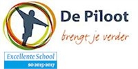 SO De Piloot Internaliserend