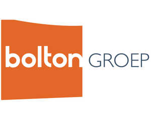 Bolton