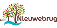 OBS Nieuwebrug