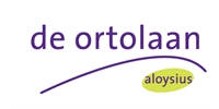 De Ortolaan Heibloem