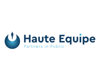 Haute Equipe Partners in Public