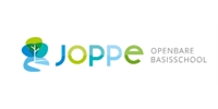 OBS Joppe