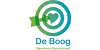 De Boog