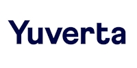 Yuverta vmbo en het groene lyceum Eindhoven