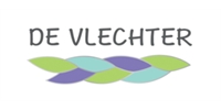 Kindcentrum de Vlechter