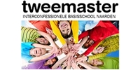 De Tweemaster