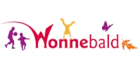 Vrijeschool Wonnebald