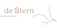 KC De Stern