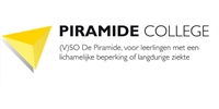 Piramide College