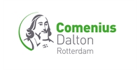Comenius Dalton Rotterdam